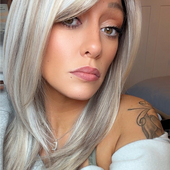 jamiehunt892